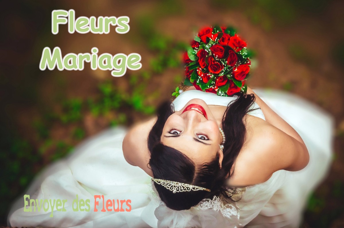 lIVRAISON FLEURS MARIAGE à PUTTELANGE-AUX-LACS
